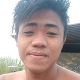Jhonmark from Mabalacat | Man | 28 years old | Pisces