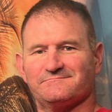 Stevenulmfv from Lincoln | Man | 47 years old | Virgo