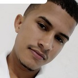 Ze from Amargosa | Man | 31 years old | Taurus