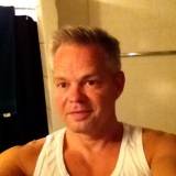 Bloch from Aalborg | Man | 57 years old | Scorpio