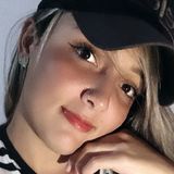 Laindhia from Trindade | Woman | 26 years old | Capricorn