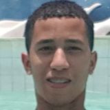 Brunopereira from Pinheiral | Man | 29 years old | Sagittarius