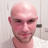 Woodythebest from Woking | Man | 31 years old | Aquarius