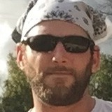 Joe from Spindale | Man | 42 years old | Sagittarius