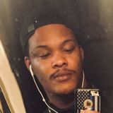 Dalongstroke from Springfield | Man | 31 years old | Leo