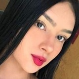 Vale from Cihuatlan | Woman | 29 years old | Gemini