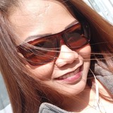 Rhia from Moskva | Woman | 40 years old | Gemini