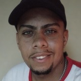 Kaiquemangue50 from Queimados | Man | 29 years old | Capricorn