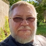 Thebarepx from Saint Albans | Man | 56 years old | Libra