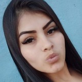 Japaa from Sao Paulo | Woman | 27 years old | Virgo