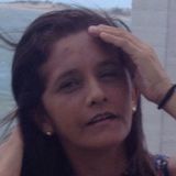 Carminha from Camocim | Woman | 56 years old | Cancer