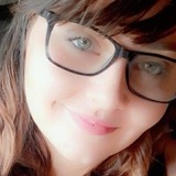 Oceoce from Saint-Ghislain | Woman | 27 years old | Pisces