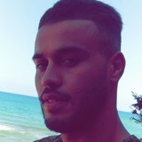 Mahibenali2Y7 from Perpignan | Man | 30 years old | Sagittarius