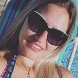 Juliana from Sao Caetano do Sul | Woman | 41 years old | Virgo