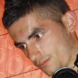 Bashkmzagrad73 from Caserta | Man | 33 years old | Libra
