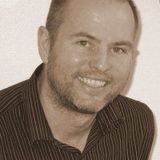 Hermann from Floro | Man | 56 years old | Cancer