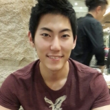 Hongs from Seocho | Man | 37 years old | Aquarius
