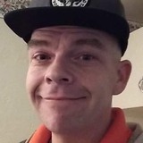 Bear from Carson City | Man | 41 years old | Capricorn