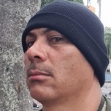 Eduarparra9Z from Lausanne | Man | 52 years old | Cancer