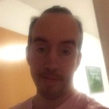 Pelle13N from Karlstad | Man | 32 years old | Cancer