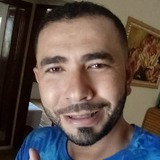 Sivalmadeirevt from Salgueiro | Man | 31 years old | Leo