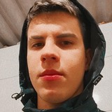 Ph24Jy from Joanopolis | Man | 23 years old | Leo