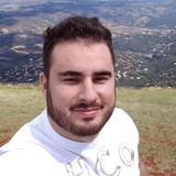 Junio from Dores do Indaia | Man | 37 years old | Aries