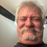 Robertpotterg0 from Yerington | Man | 65 years old | Sagittarius