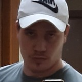 Vito from Alcamo | Man | 25 years old | Taurus