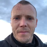 Leemoores4Q2 from Harrogate | Man | 44 years old | Libra