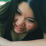 Florencia from Mendoza | Woman | 29 years old | Virgo