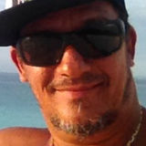 Marcelo from Santa Gertrudes | Man | 59 years old | Taurus