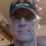 Robbo12W from North Highlands | Man | 49 years old | Capricorn
