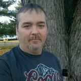 Cole from Cissna Park | Man | 39 years old | Aquarius