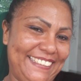 Lu from Sao Paulo | Woman | 49 years old | Scorpio