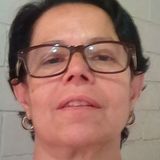 Sil from Marilia | Woman | 66 years old | Sagittarius