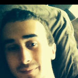 Cody from Gilmer | Man | 31 years old | Leo