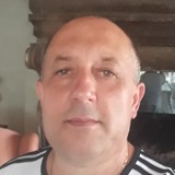 Vassy from Grottaferrata | Man | 53 years old | Gemini