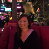 Diepsieumy from Calgary | Woman | 44 years old | Libra