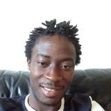 Kojogabi from Lund | Man | 34 years old | Pisces