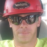 Bigdog from Norwich | Man | 34 years old | Gemini