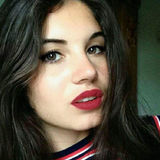 Sophie from Namur | Woman | 26 years old | Virgo