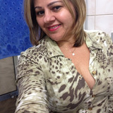 Clotilde from Aguas de Lindoia | Woman | 54 years old | Scorpio