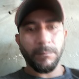 Willy from Presidente Dutra | Man | 36 years old | Sagittarius
