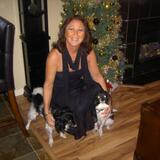 Noemi from Jacksonville Beach | Woman | 51 years old | Scorpio