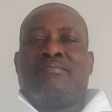 Kenamoah9J from Ludenscheid | Man | 56 years old | Pisces