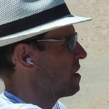 Benoitbottiefs from Hornu | Man | 58 years old | Scorpio