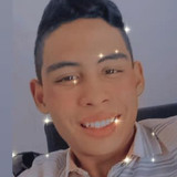 Franciscogon2B from Independencia | Man | 24 years old | Capricorn