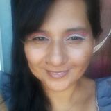 Ady from Salamanca | Woman | 58 years old | Cancer