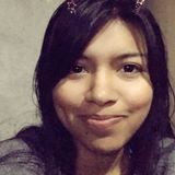 Fanny from Reynosa | Woman | 33 years old | Pisces
